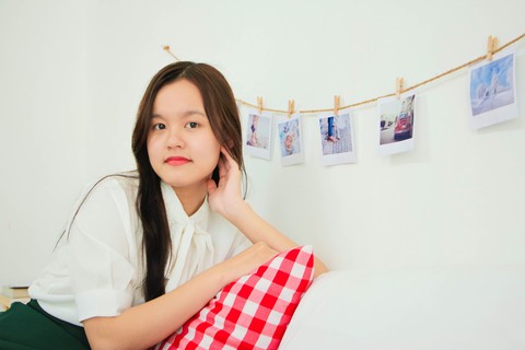 Năm nay con gái tuổi Tuất lấy chồng được chưa? - Ảnh 5. Năm nay con gái tuổi Tuất lấy chồng được chưa? - Ảnh 5.