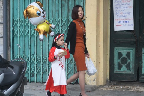 Đặt chỗ xem pháo hoa Hồ Gươm: 1,5 triệu/người - Ảnh 4. Đặt chỗ xem pháo hoa Hồ Gươm: 1,5 triệu/người - Ảnh 4.