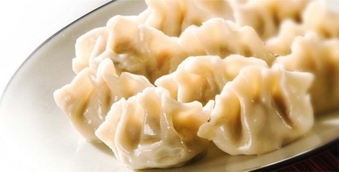 Các món ăn truyền thống dịp năm mới ở châu Á - Ảnh 2. Các món ăn truyền thống dịp năm mới ở châu Á - Ảnh 2.
