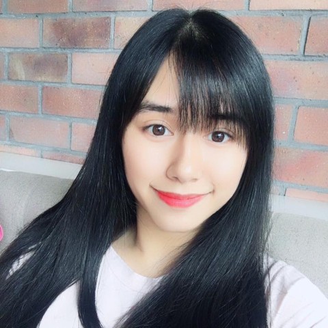 Bóng hồng Táo Quân được dân mạng tìm kiếm nhiều nhất đêm giao thừa - Ảnh 3. Bóng hồng Táo Quân được dân mạng tìm kiếm nhiều nhất đêm giao thừa - Ảnh 3.