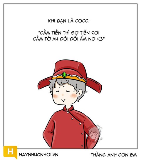 Ảnh chế Táo quân hài hước của dân mạng - Ảnh 8. Ảnh chế Táo quân hài hước của dân mạng - Ảnh 8.