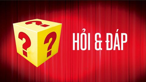 Khi hỏi làm ăn được không, người Nam thường nói lai rai, vì sao? - Ảnh 1. Khi hỏi làm ăn được không, người Nam thường nói lai rai, vì sao? - Ảnh 1.