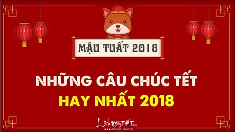 Chúc Tết nhân bản người nhận có vui không? - Ảnh 1. Chúc Tết nhân bản người nhận có vui không? - Ảnh 1.