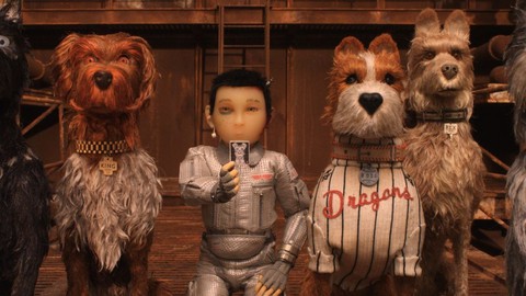 Dàn sao Hollywood trên thảm đỏ Liên hoan phim Berlin 2018 - Ảnh 1. Dàn sao Hollywood trên thảm đỏ Liên hoan phim Berlin 2018 - Ảnh 1.