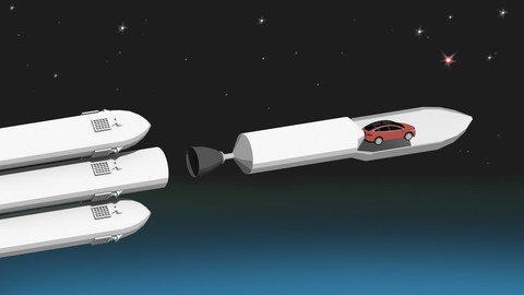 Số phận kỳ lạ của siêu xe Tesla của tỉ phú Elon Musk - Ảnh 3. Số phận kỳ lạ của siêu xe Tesla của tỉ phú Elon Musk - Ảnh 3.