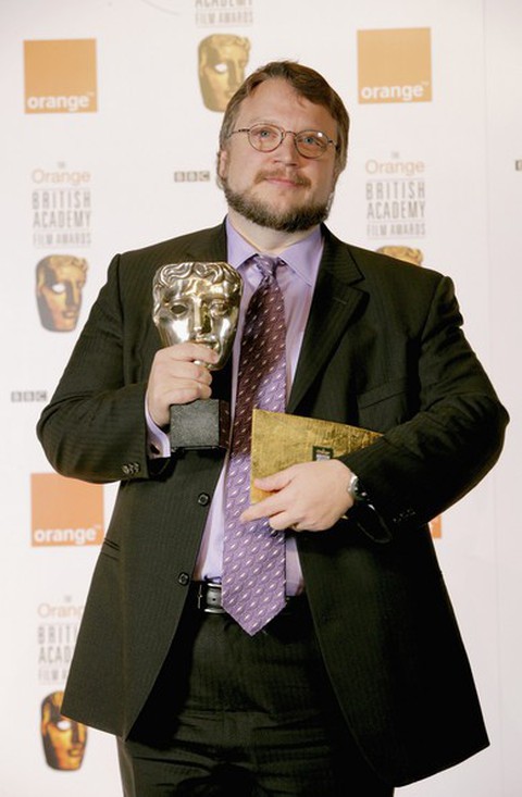 Phim về người mẹ đi tìm công lý thắng 5 giải BAFTA - Ảnh 7. Phim về người mẹ đi tìm công lý thắng 5 giải BAFTA - Ảnh 7.