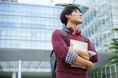 Tiếng xấu của người Việt trên đất Nhật - Ảnh 1. Tiếng xấu của người Việt trên đất Nhật - Ảnh 1.