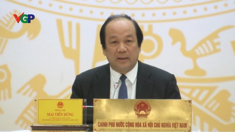 Ai hứa thưởng U23 thì nên làm ngay - Ảnh 2. Ai hứa thưởng U23 thì nên làm ngay - Ảnh 2.