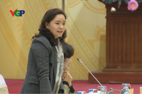 Ai hứa thưởng U23 thì nên làm ngay - Ảnh 1. Ai hứa thưởng U23 thì nên làm ngay - Ảnh 1.