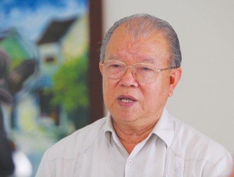 cq_vo tong xuan 1 cq_vo tong xuan 1