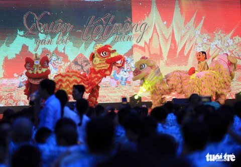 Kỳ nữ mai hoa thung - Ảnh 8. Kỳ nữ mai hoa thung - Ảnh 8.