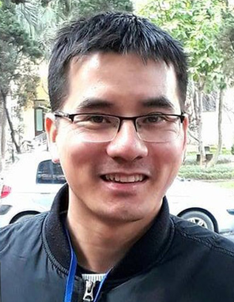 nguyenquocvuong-210218-3read-only-15191753266371006228930 nguyenquocvuong-210218-3read-only-15191753266371006228930