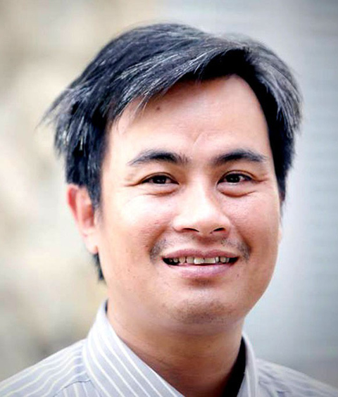 trandinhhang-3read-only-1519175326638961034951 trandinhhang-3read-only-1519175326638961034951