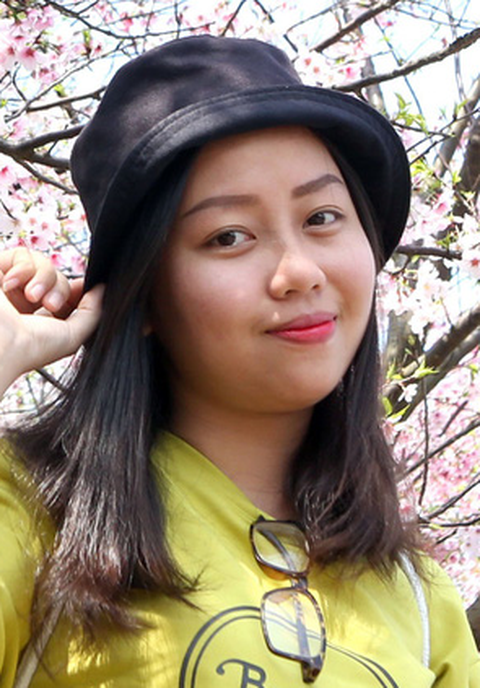 trannguyennhung-3read-only-15191753266391577368179 trannguyennhung-3read-only-15191753266391577368179