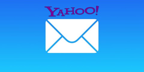 Email của Yahoo không hoạt động trên iPhone, iPad - Ảnh 1. Email của Yahoo không hoạt động trên iPhone, iPad - Ảnh 1.