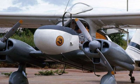 Bài toán mua máy bay của Air Việt Nam - Ảnh 1. Bài toán mua máy bay của Air Việt Nam - Ảnh 1.