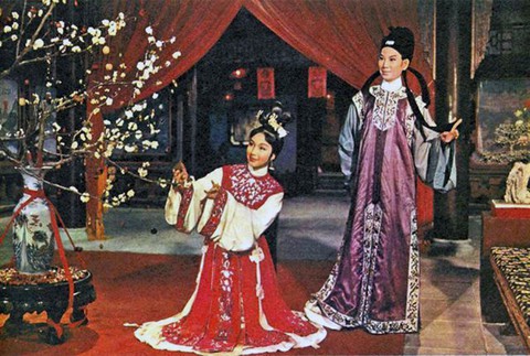 Diễn viên Mỹ nhân ngư chết nhiều ngày mới được phát hiện - Ảnh 5. Diễn viên Mỹ nhân ngư chết nhiều ngày mới được phát hiện - Ảnh 5.