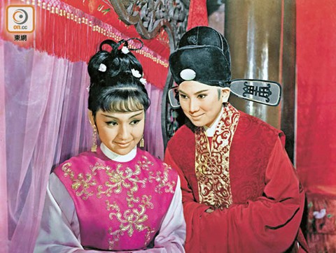 Diễn viên Mỹ nhân ngư chết nhiều ngày mới được phát hiện - Ảnh 6. Diễn viên Mỹ nhân ngư chết nhiều ngày mới được phát hiện - Ảnh 6.