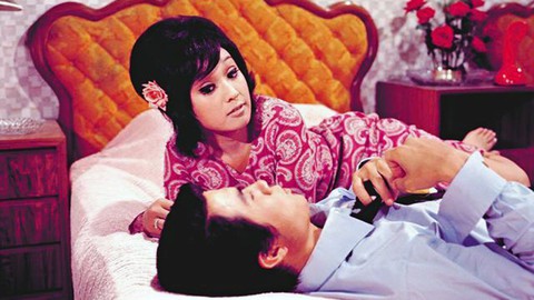 Diễn viên Mỹ nhân ngư chết nhiều ngày mới được phát hiện - Ảnh 7. Diễn viên Mỹ nhân ngư chết nhiều ngày mới được phát hiện - Ảnh 7.