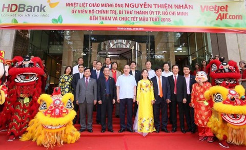 Làm doanh nhân Việt với trái tim và trí tuệ quốc tế - Ảnh 3. Làm doanh nhân Việt với trái tim và trí tuệ quốc tế - Ảnh 3.