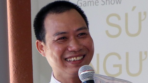 ong tran minh trong 2(read-only) ong tran minh trong 2(read-only)