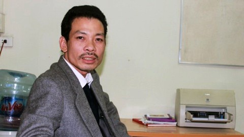 ts dinh the hung 1(read-only) ts dinh the hung 1(read-only)