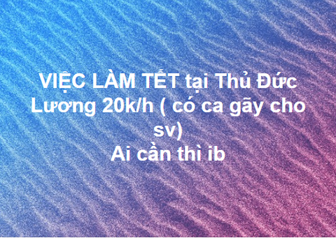 Đổ bệnh khi đi làm ngày tết - Ảnh 3. Đổ bệnh khi đi làm ngày tết - Ảnh 3.