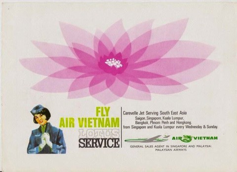 Biệt phái phi công quân sự - Ảnh 3. Biệt phái phi công quân sự - Ảnh 3.