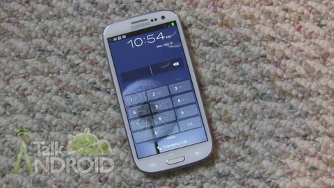 Trước giờ ra mắt Galaxy S9: Nhìn lại các đời Galaxy S của Samsung - Ảnh 4. Trước giờ ra mắt Galaxy S9: Nhìn lại các đời Galaxy S của Samsung - Ảnh 4.