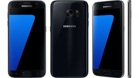 Trước giờ ra mắt Galaxy S9: Nhìn lại các đời Galaxy S của Samsung - Ảnh 8. Trước giờ ra mắt Galaxy S9: Nhìn lại các đời Galaxy S của Samsung - Ảnh 8.
