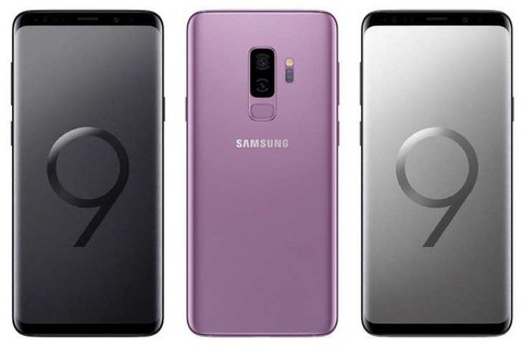 Trước giờ ra mắt Galaxy S9: Nhìn lại các đời Galaxy S của Samsung - Ảnh 10. Trước giờ ra mắt Galaxy S9: Nhìn lại các đời Galaxy S của Samsung - Ảnh 10.