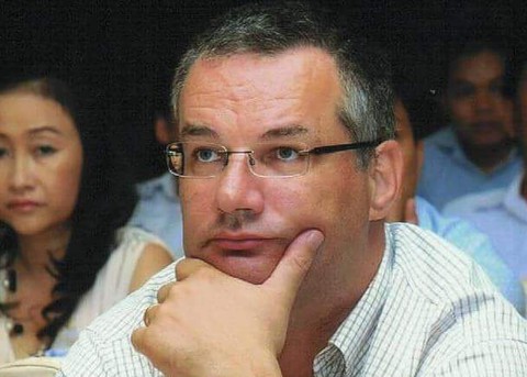 pierre siquet - nvcc 3(read-only) pierre siquet - nvcc 3(read-only)