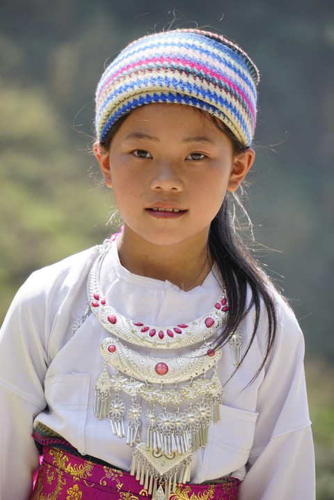 Tết trên cao nguyên - Ảnh 6. Tết trên cao nguyên - Ảnh 6.