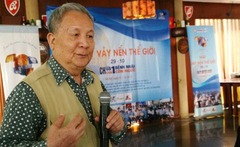 Người dân đặt hàng với các tư lệnh ngành - Ảnh 2. Người dân đặt hàng với các tư lệnh ngành - Ảnh 2.