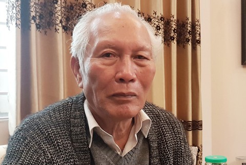 Người dân đặt hàng với các tư lệnh ngành - Ảnh 3. Người dân đặt hàng với các tư lệnh ngành - Ảnh 3.