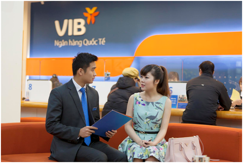 8-3, sao phụ nữ không tự tặng quà cho mình? - Ảnh 1. 8-3, sao phụ nữ không tự tặng quà cho mình? - Ảnh 1.