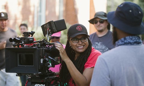 Hollywood sau nhiều thập kỷ vẫn là câu lạc bộ đàn ông - Ảnh 3. Hollywood sau nhiều thập kỷ vẫn là câu lạc bộ đàn ông - Ảnh 3.
