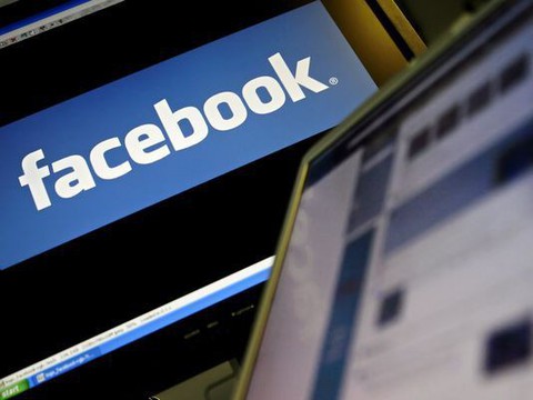 Mỹ: Bị bắn chết khi đang livestream trên Facebook - Ảnh 1. Mỹ: Bị bắn chết khi đang livestream trên Facebook - Ảnh 1.