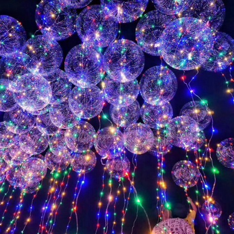 Bóng Galaxy: đẹp thì có đẹp, an toàn... tùy người bán - Ảnh 2. Bóng Galaxy: đẹp thì có đẹp, an toàn... tùy người bán - Ảnh 2.
