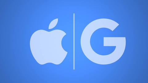 Apple xác nhận dùng dịch vụ đám mây của Google cho iCloud - Ảnh 1. Apple xác nhận dùng dịch vụ đám mây của Google cho iCloud - Ảnh 1.