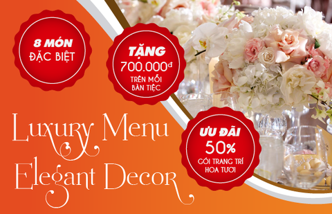 Nhà hàng Bách Việt - Nơi bắt đầu của hạnh phúc và thành công - Ảnh 3. Nhà hàng Bách Việt - Nơi bắt đầu của hạnh phúc và thành công - Ảnh 3.