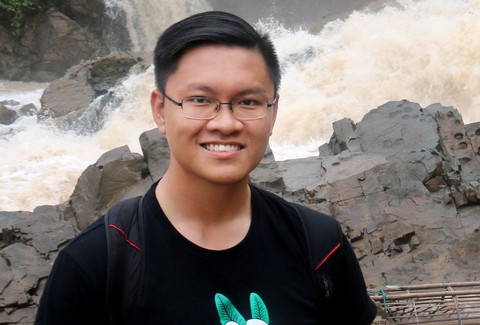 nguyen duc thanh nguyen duc thanh