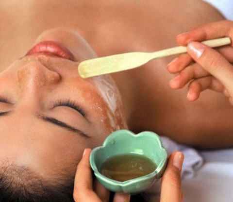 Dùng thuốc làm trắng da - Coi chừng nhiễm độc, ung thư - Ảnh 1. Dùng thuốc làm trắng da - Coi chừng nhiễm độc, ung thư - Ảnh 1.