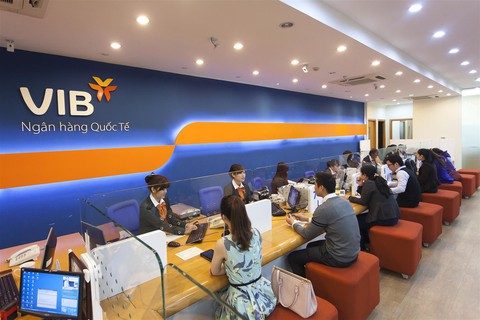 8-3, sao phụ nữ không tự tặng quà cho mình? - Ảnh 2. 8-3, sao phụ nữ không tự tặng quà cho mình? - Ảnh 2.