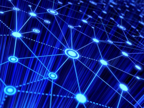 4G và 5G sẽ chiếm lĩnh kết nối di động trong hơn 5 năm tới - Ảnh 1. 4G và 5G sẽ chiếm lĩnh kết nối di động trong hơn 5 năm tới - Ảnh 1.