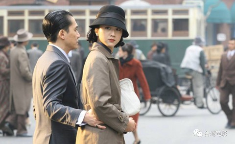 Thang Duy và 12 năm để thực hiện giấc mộng thời thiếu nữ - Ảnh 3. Thang Duy và 12 năm để thực hiện giấc mộng thời thiếu nữ - Ảnh 3.