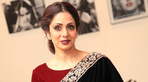 Tượng đài điện ảnh Bollywood chết đuối trong bồn tắm - Ảnh 1. Tượng đài điện ảnh Bollywood chết đuối trong bồn tắm - Ảnh 1.