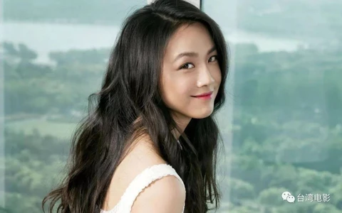 Thang Duy và 12 năm để thực hiện giấc mộng thời thiếu nữ - Ảnh 6. Thang Duy và 12 năm để thực hiện giấc mộng thời thiếu nữ - Ảnh 6.