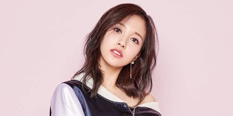 Những người nổi tiếng thế giới tình nguyện hiến tạng - Ảnh 6. Những người nổi tiếng thế giới tình nguyện hiến tạng - Ảnh 6.