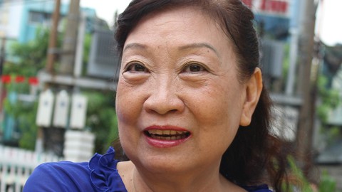 Cải cách mà chất lượng không tăng chỉ là cải cách...cải lương! - Ảnh 4. Cải cách mà chất lượng không tăng chỉ là cải cách...cải lương! - Ảnh 4.